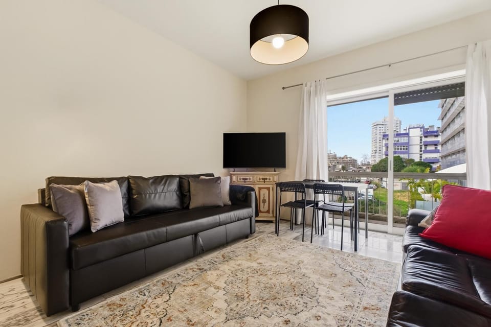Communal lounge/ TV room, Decorative detail