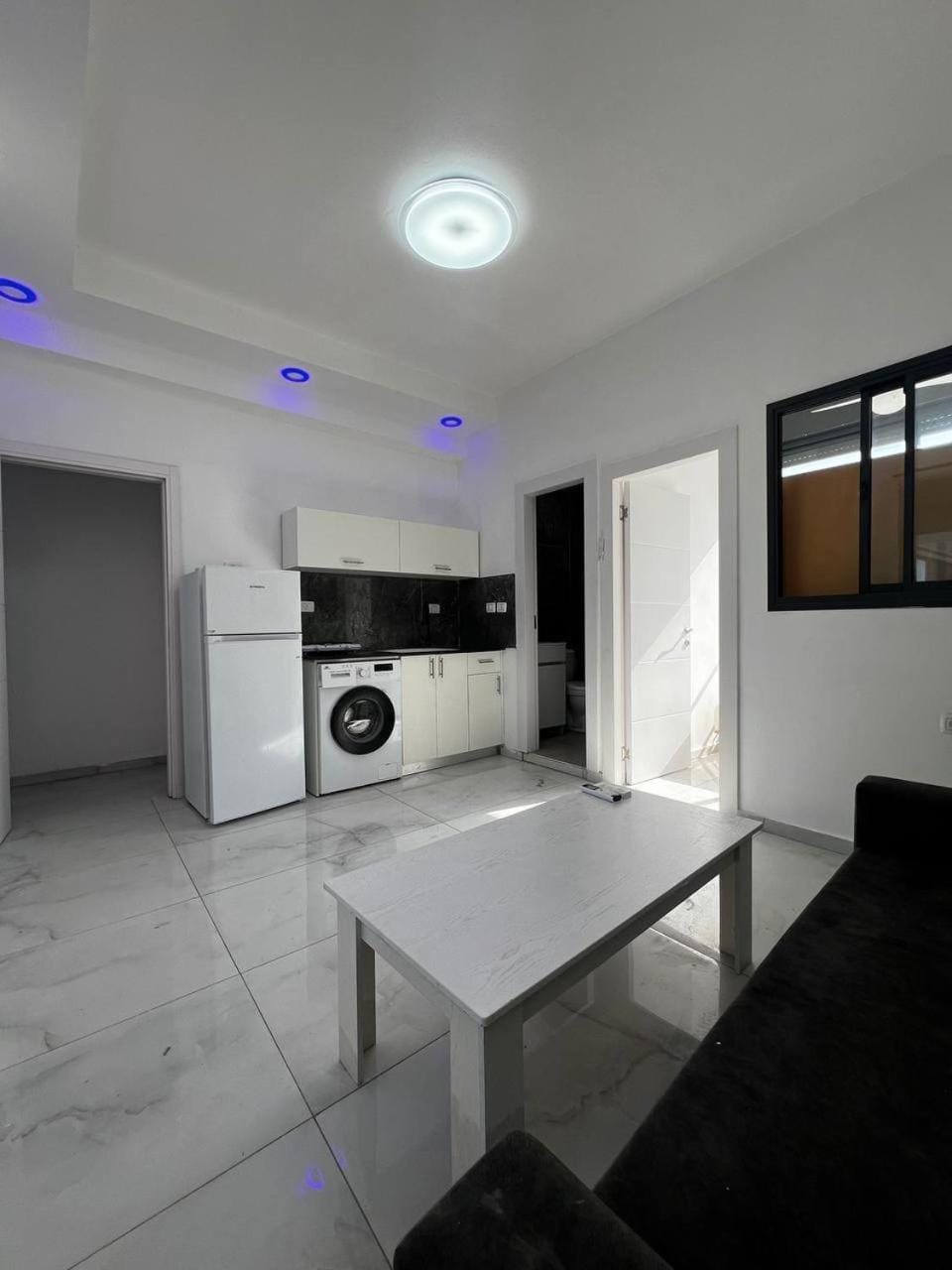 Megan Apartment in Halton Hills