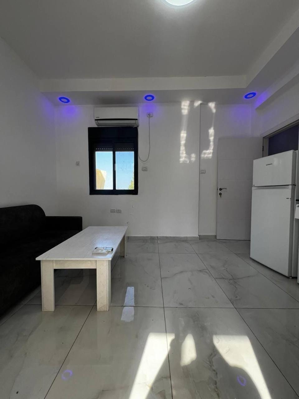 Megan Apartment in Halton Hills