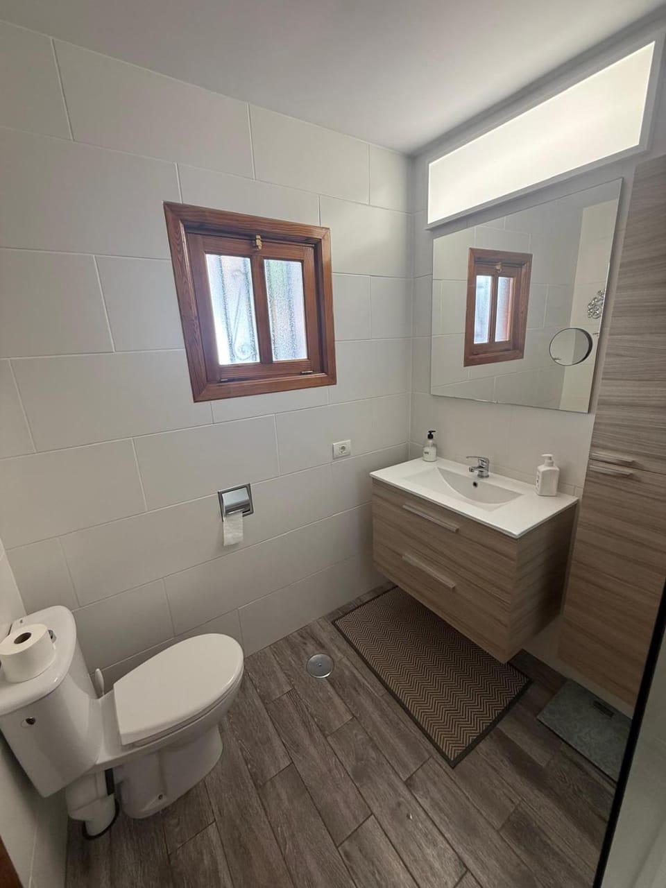 Port Royale Tenerife Apartment in Los Cristianos