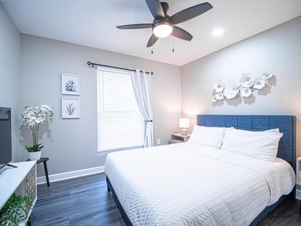 The Franklin in Marietta Apartment in Marietta