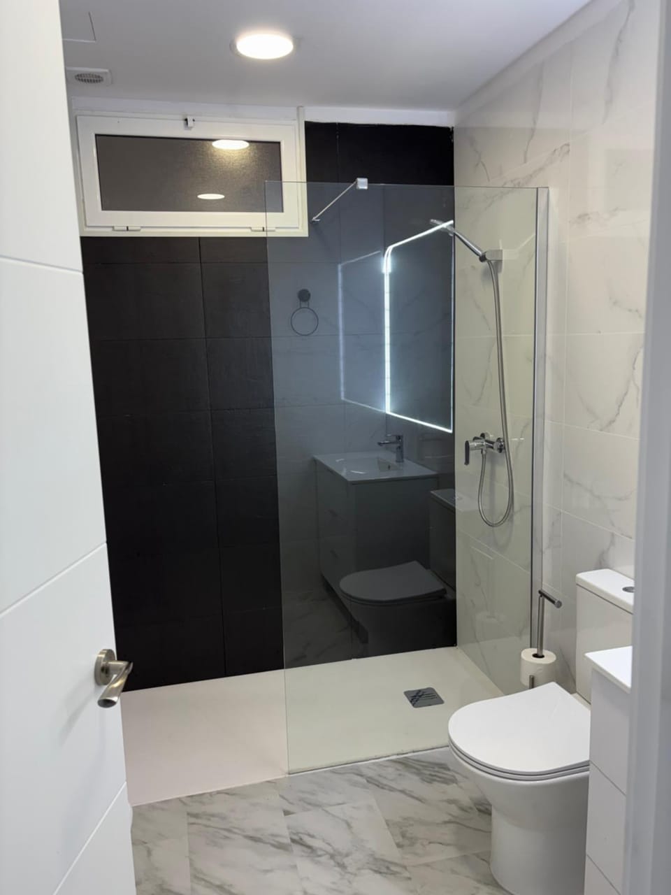 Apartamento El Jardín - La Terraza Apartment in La Matanza de Acentejo