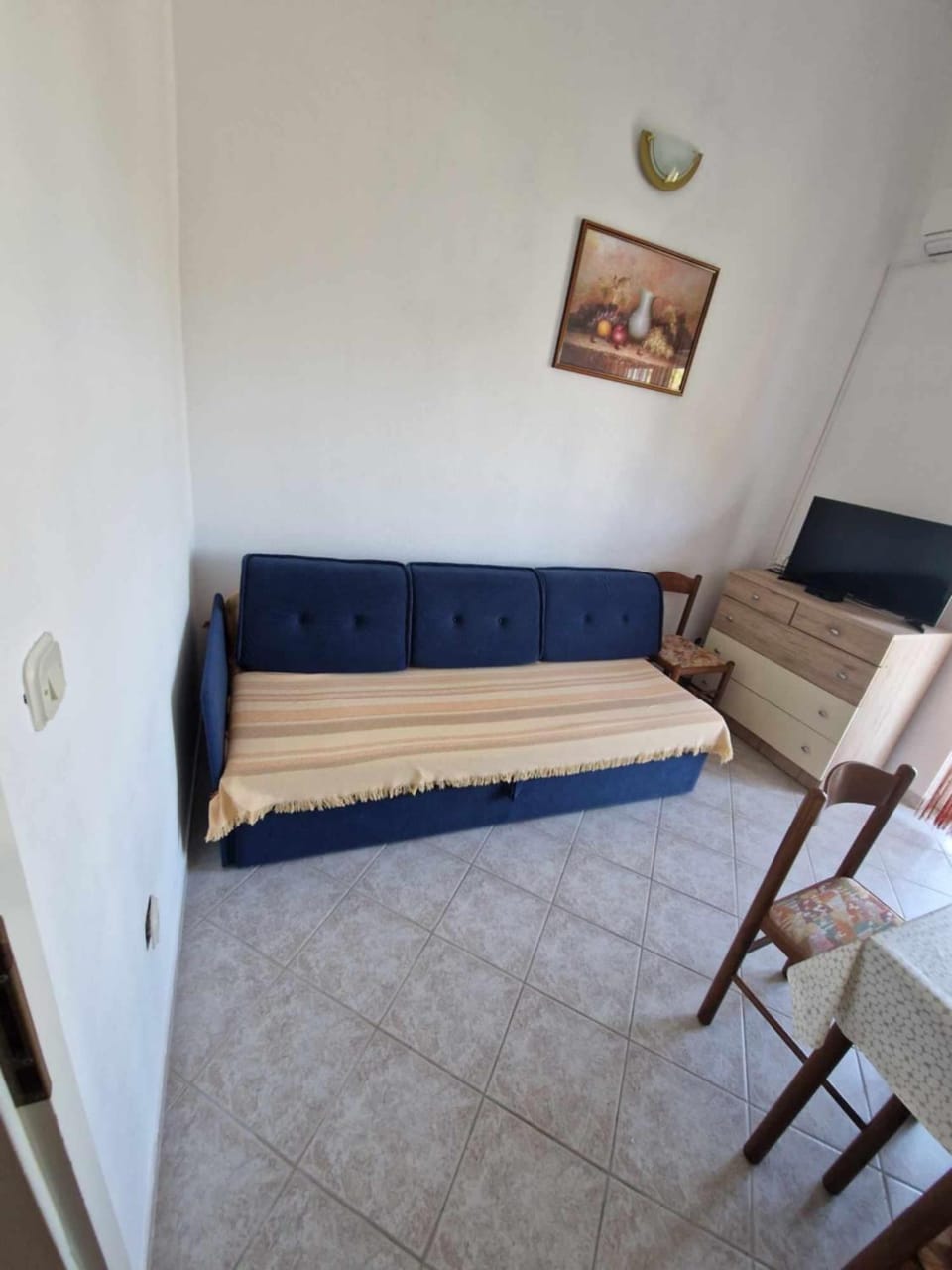 Villa Dana Apartment in Šibenik-Knin County, Croatia