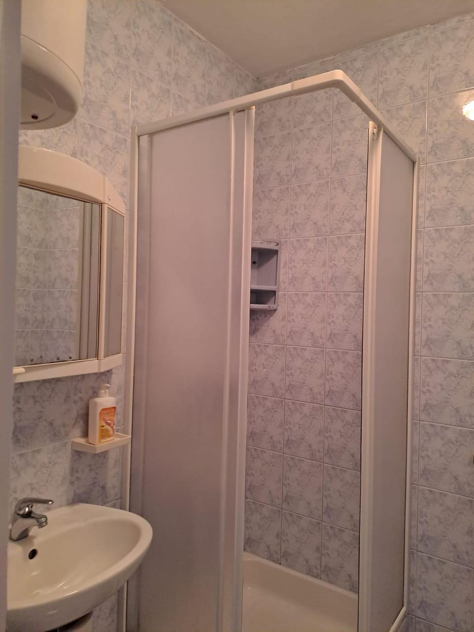 Villa Dana Apartment in Šibenik-Knin County, Croatia