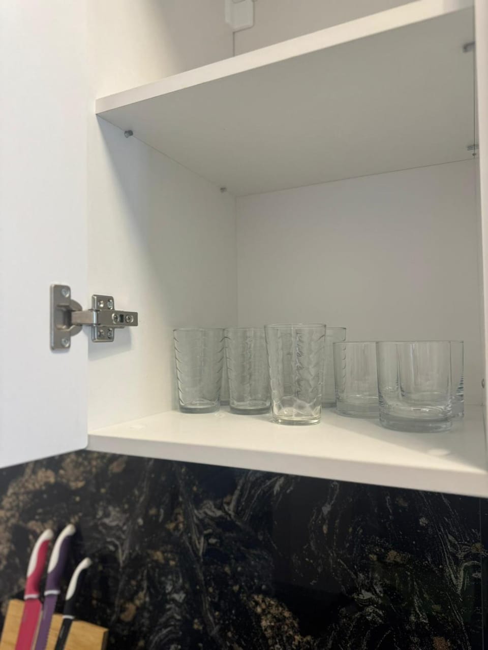 Rezervă un val D24 ap doua dormitoare si vedere la mare Apartment in Constanța County