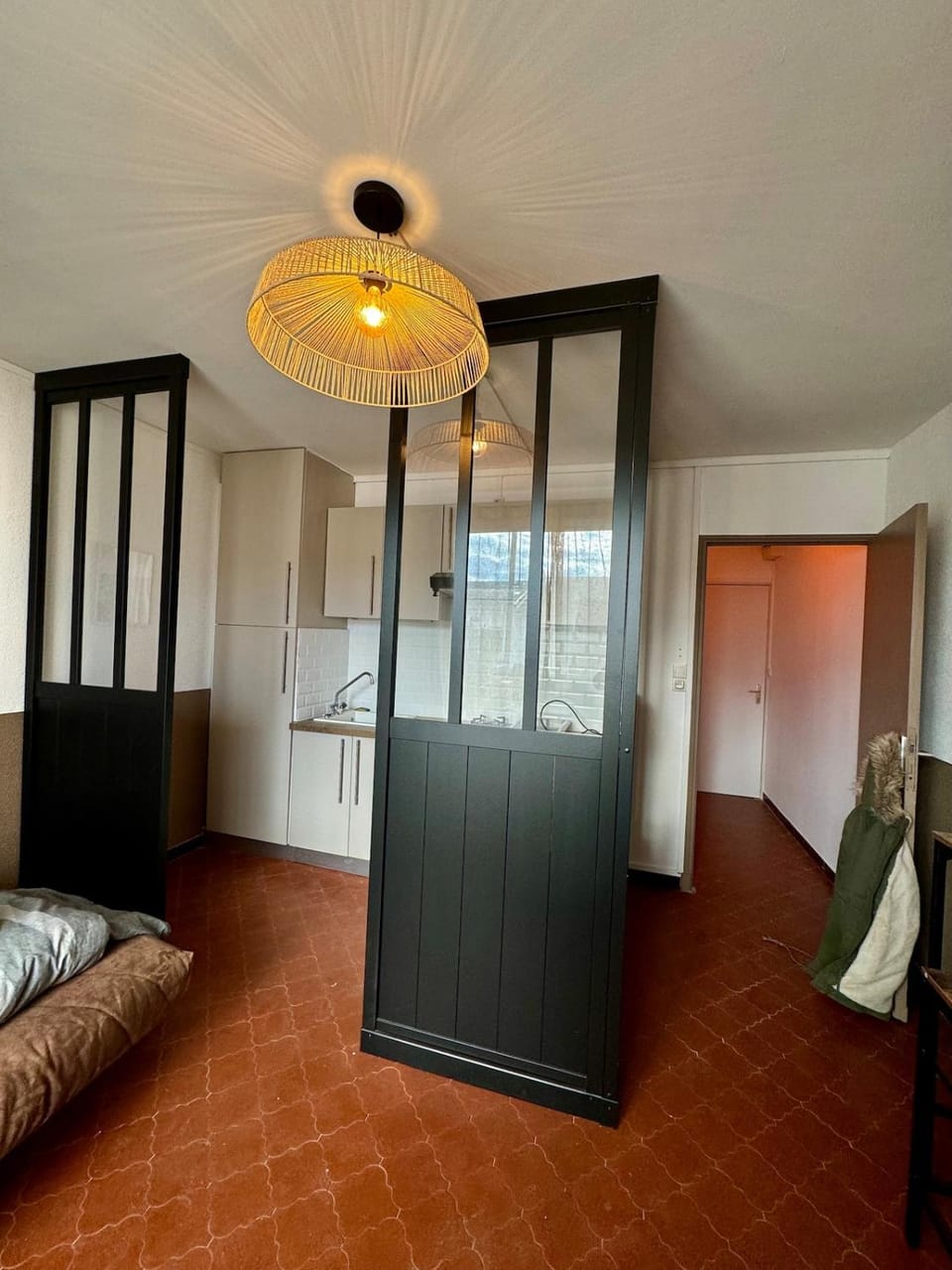STUD Camargue24 Apartment in Saintes-Maries-de-la-Mer
