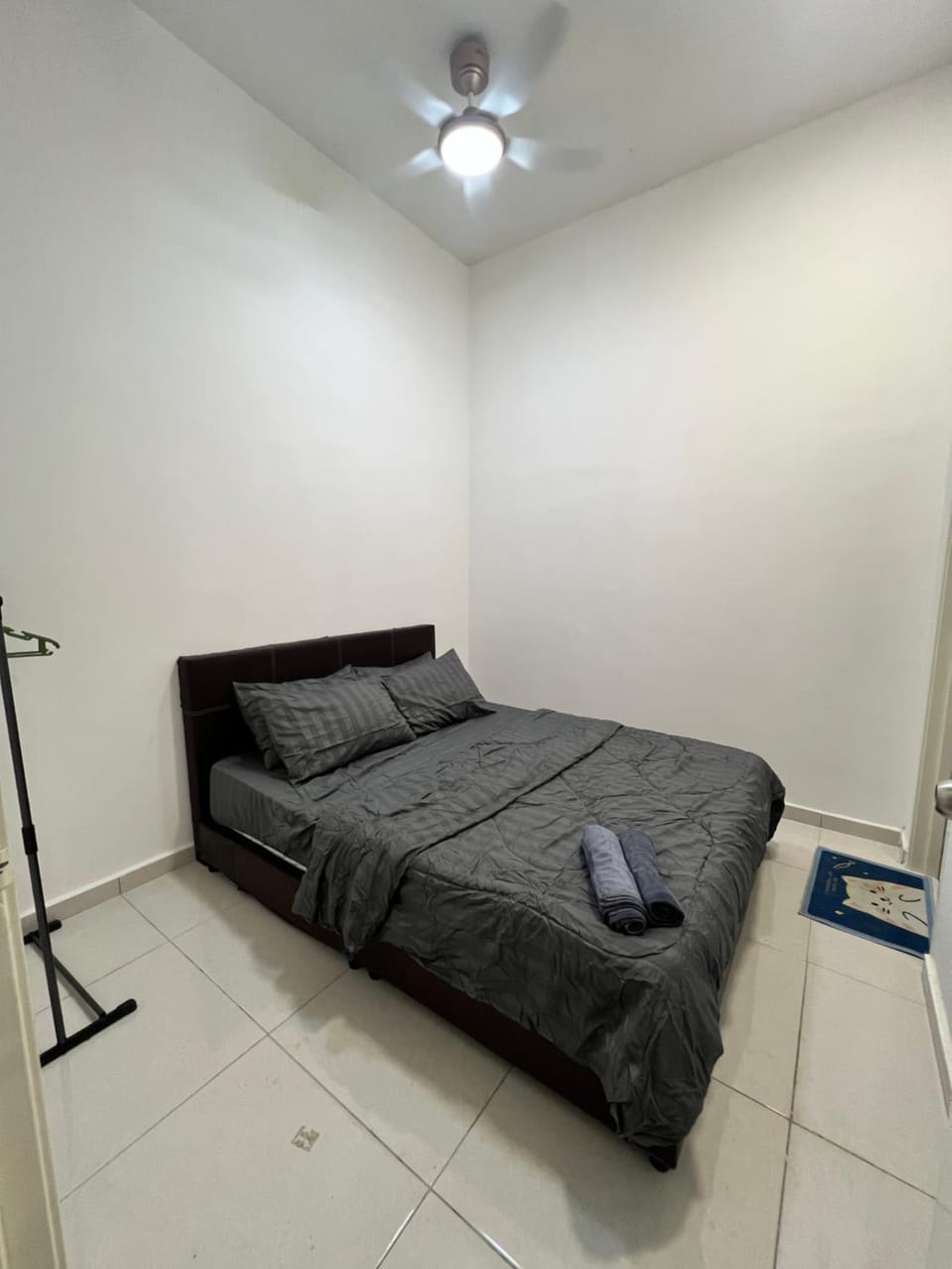 RXZ Homestay Sg Rambai with Supa Dupa House in Malaysia