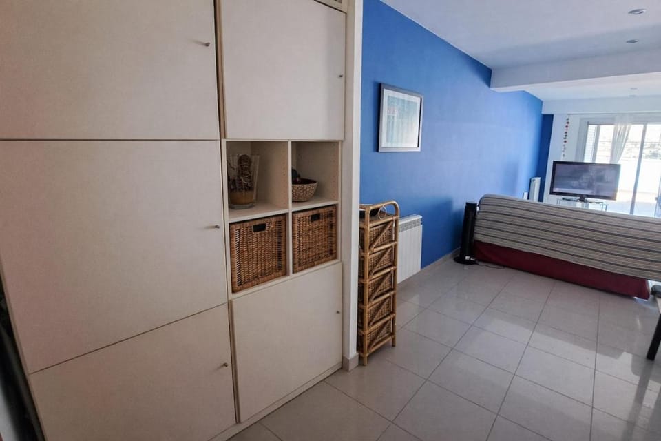 Winahost Apartment Sant Pol Apartment in Maresme