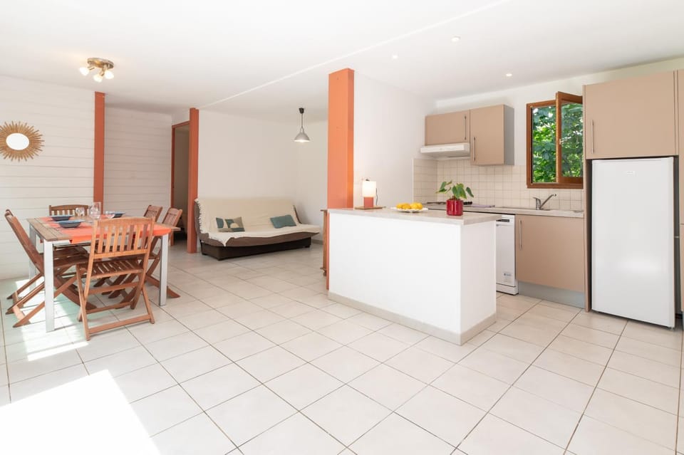 Case di Mare Chalet Bignone House in Corsica