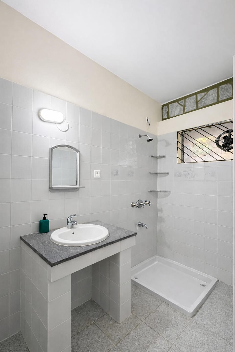 Auralis Experience Villa in Bengaluru