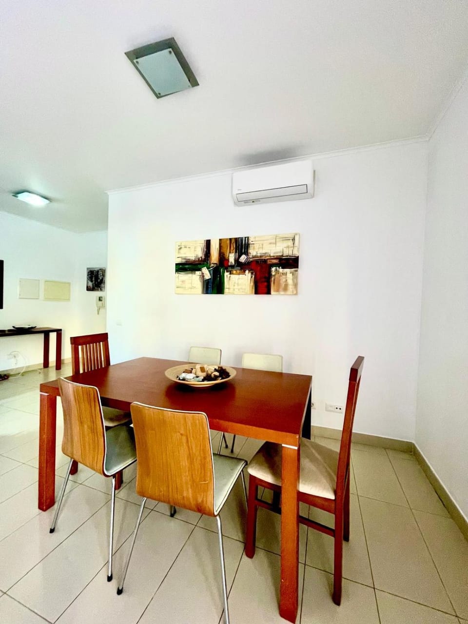 Apartamento T2 com Piscina- Cabanas de Tavira Apartment in Cabanas de Tavira
