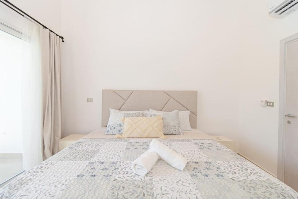 3 Bedroom Villa in Estrella Dominicus House in Dominicus