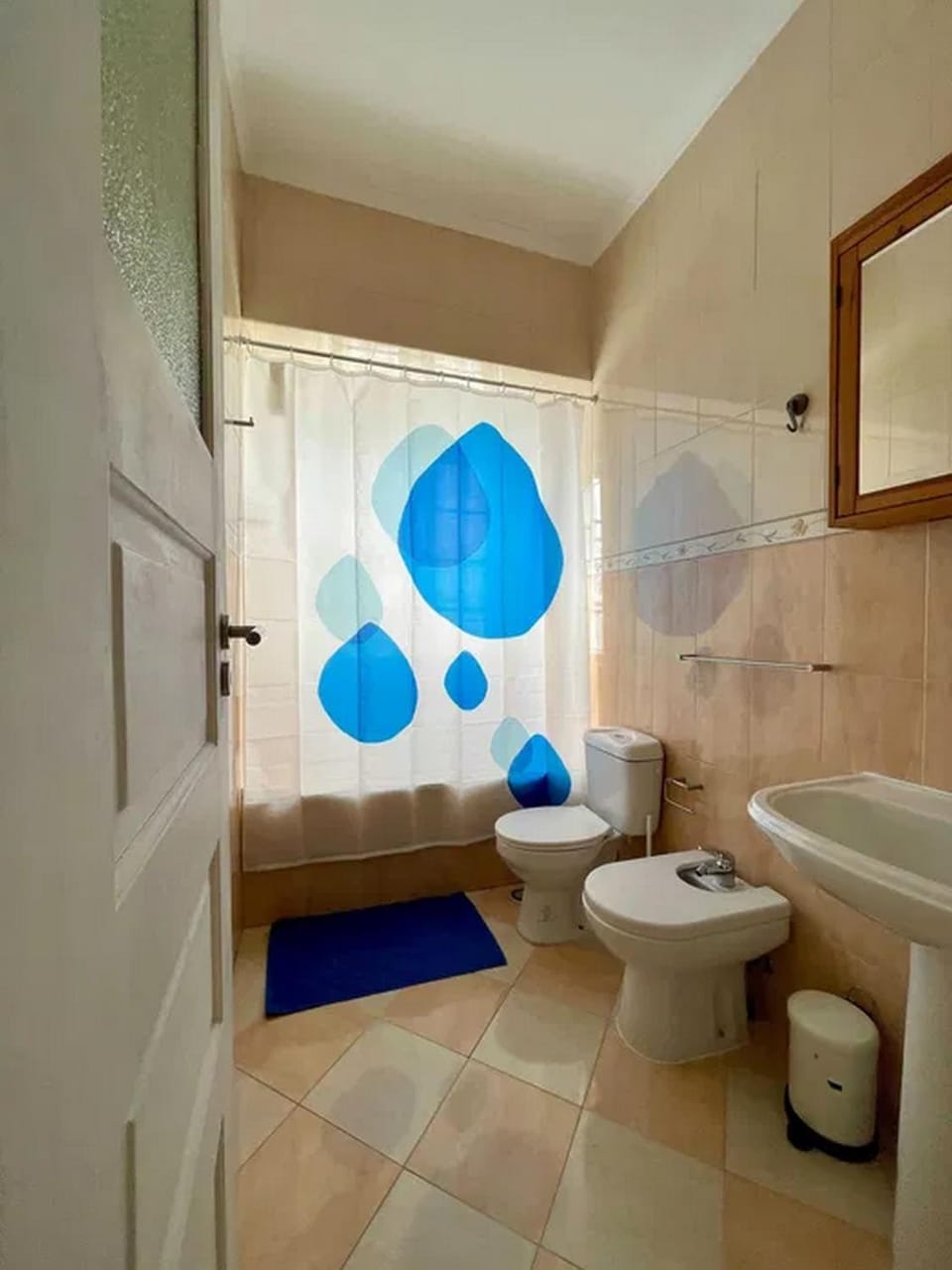 Casa StanoStefano Bed and Breakfast in Marina di Pisa