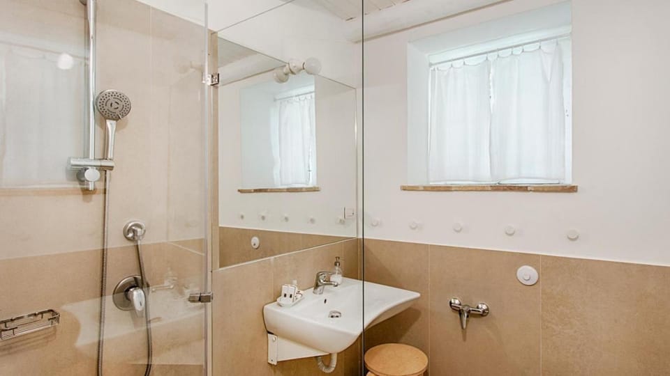 Casa StanoStefano Bed and Breakfast in Marina di Pisa