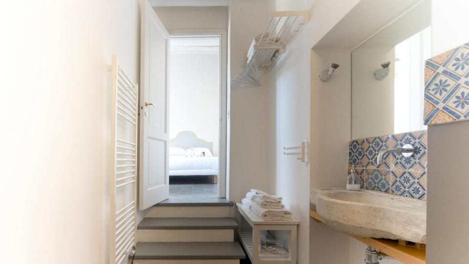 Casa StanoStefano Bed and Breakfast in Marina di Pisa