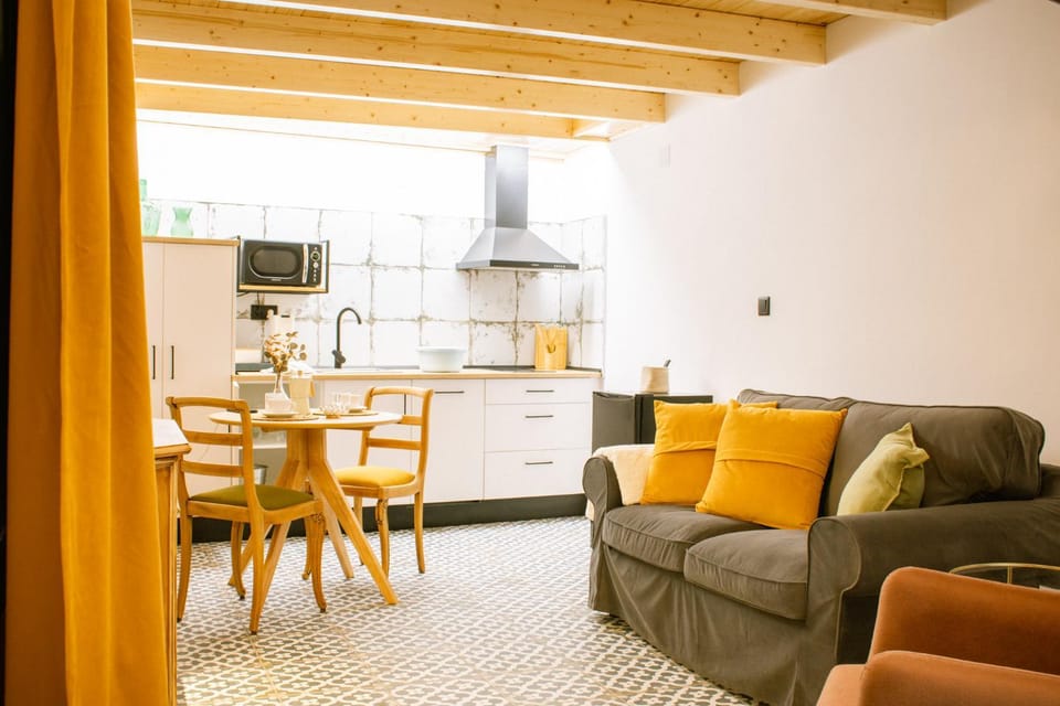 Apartamentos Princesa Hayla Apartment in Region of Murcia