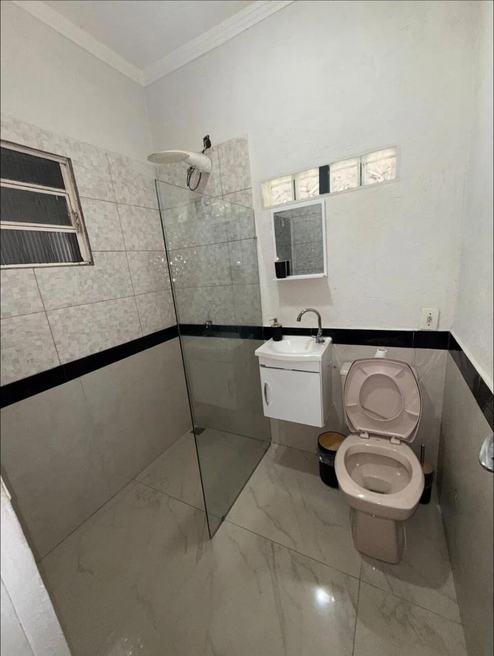 Your Climatized Paradise House in State of São Paulo