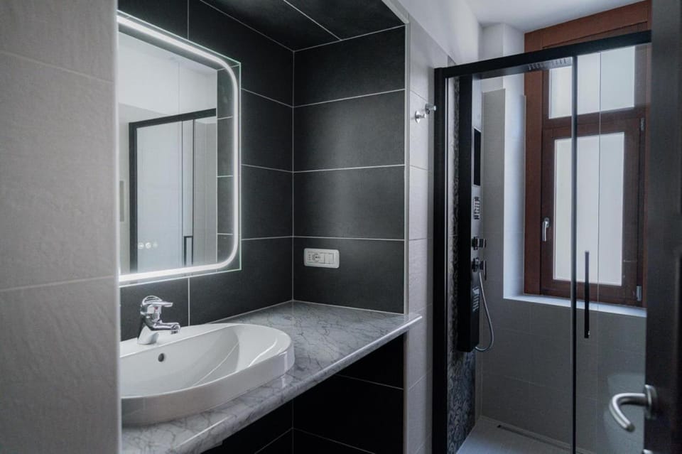 Casa vacanza Garcia Apartment in Friuli-Venezia Giulia