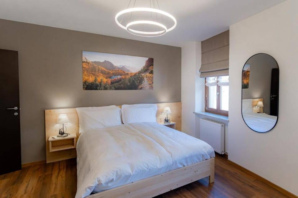 Casa vacanza Garcia Apartment in Friuli-Venezia Giulia