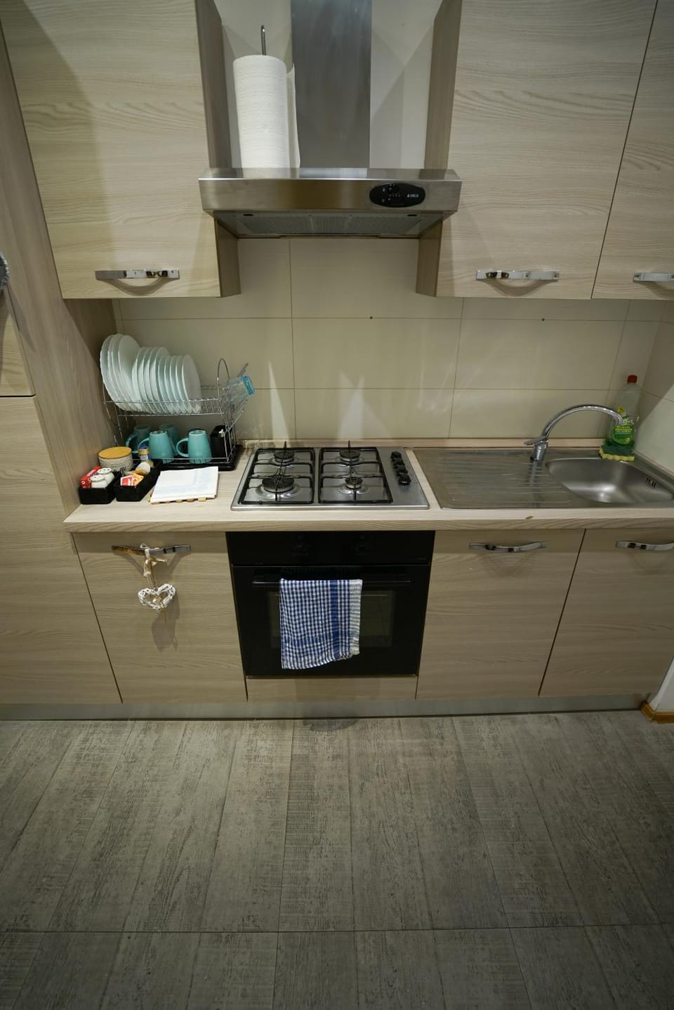 centro storico di rho - vicino stazione - 10 minuti da rho-fiera Apartment in Rho