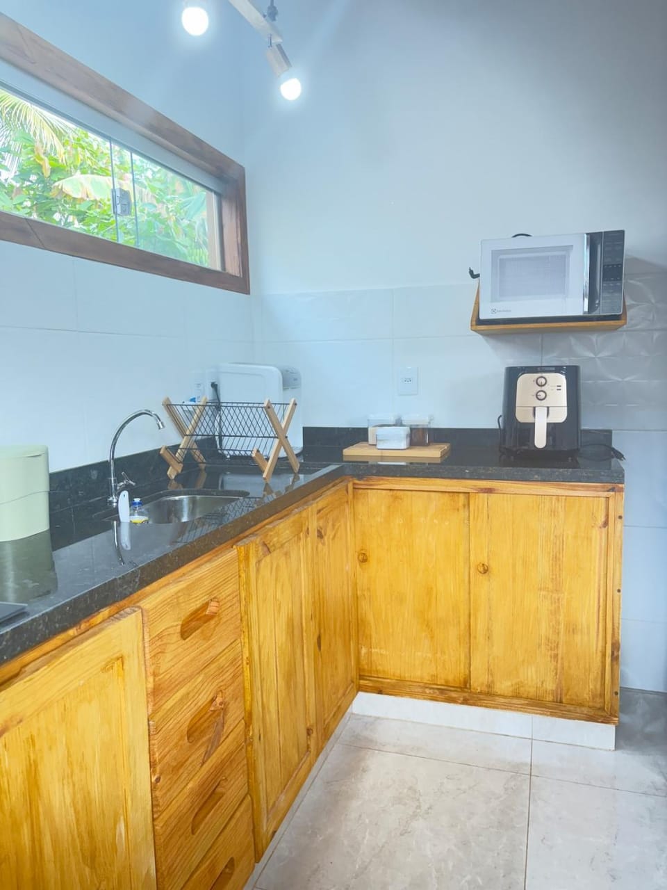 Vila do Sossego casa 03 Apartment in State of Bahia