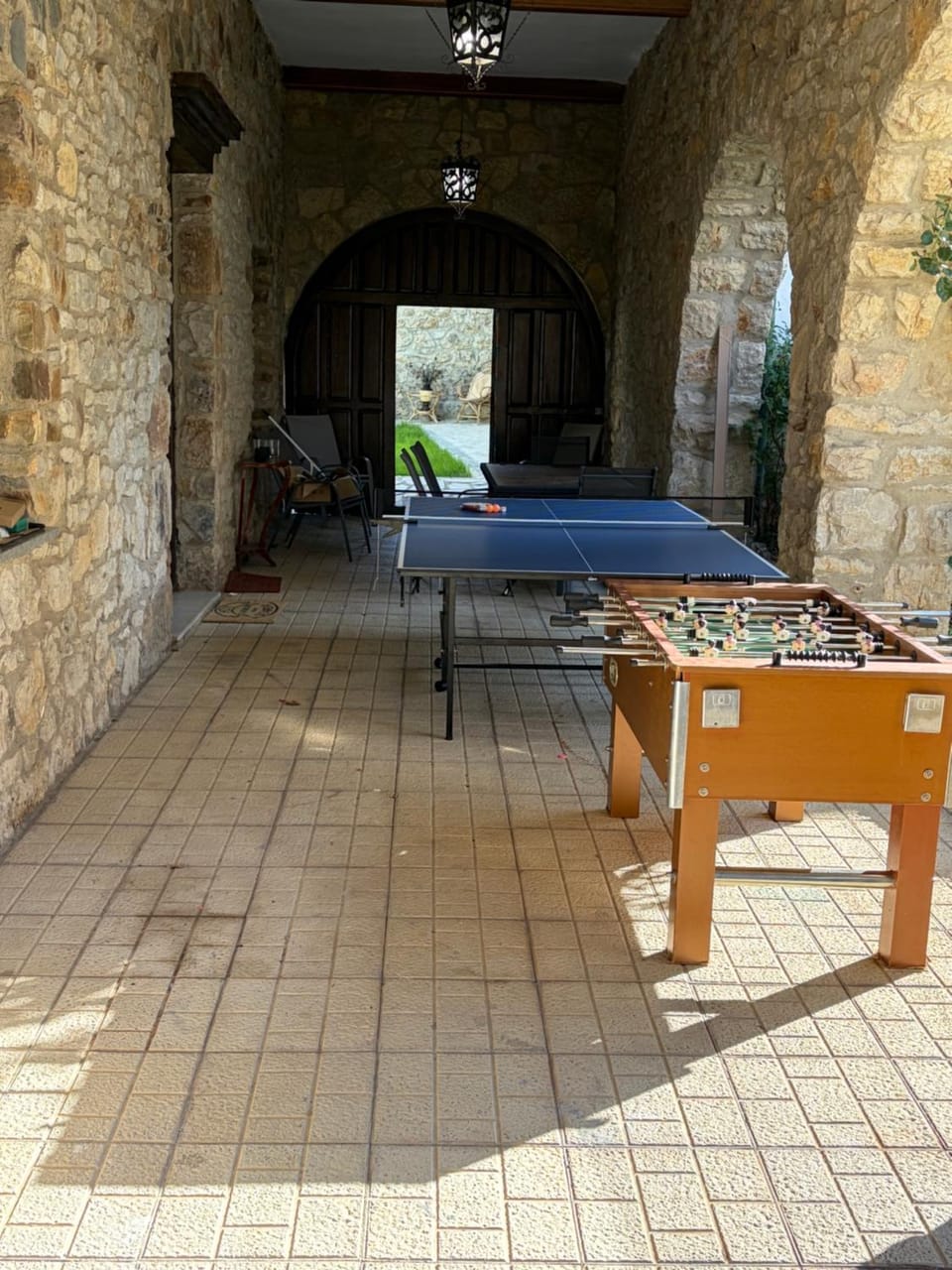 Casa en la Montaña Leonesa , Picos de Europa House in Castile and León
