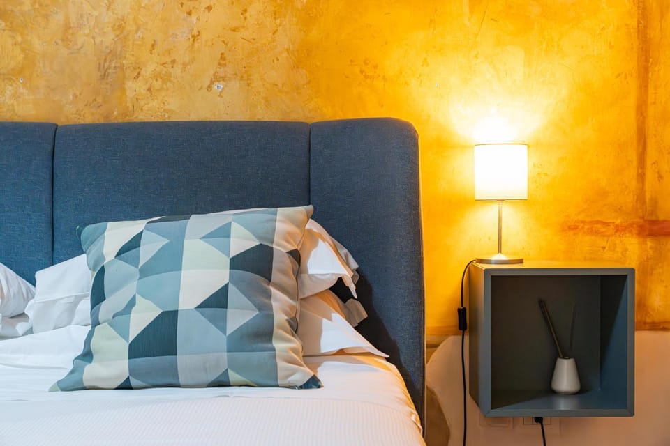 Trevi Welcome Apartment Apartment in Rome