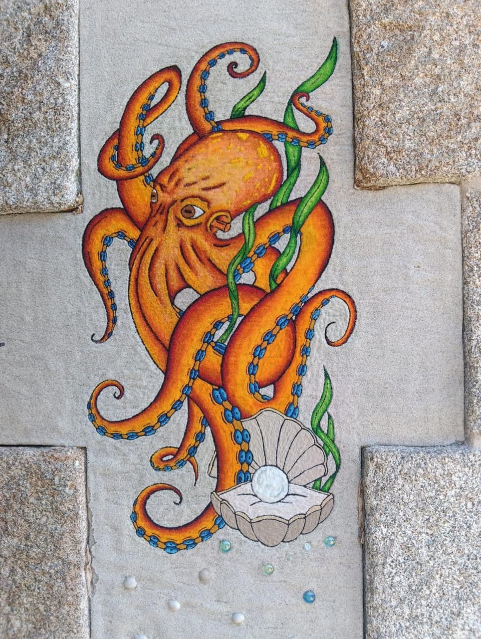 Casa Bueu Pontevedra House in Bueu