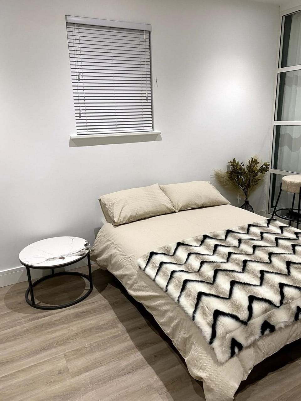 Malthouse Court 1 Bed Apartment in Reading Apartment in Scotland