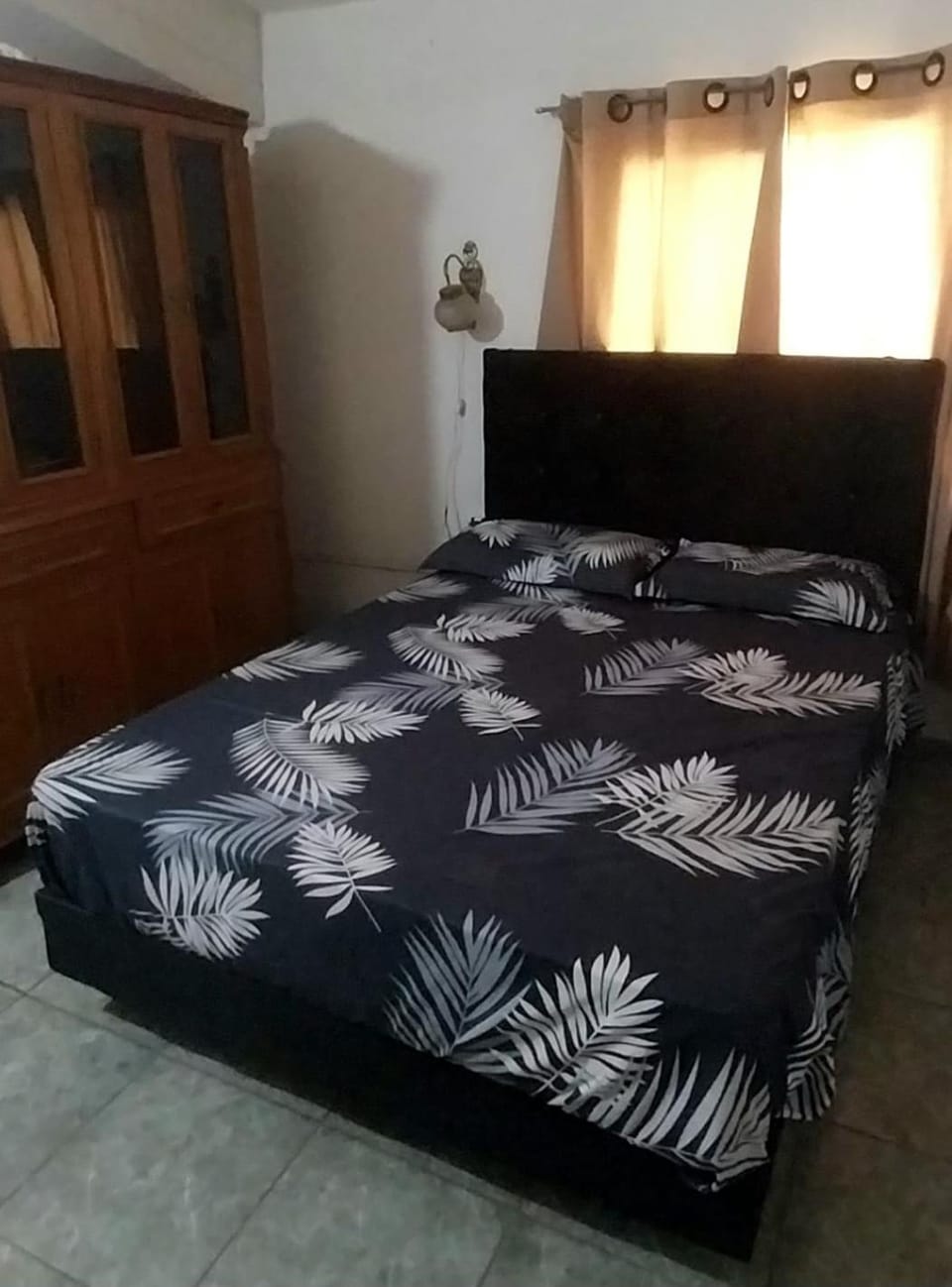 Casa quinta el charabon Villa in Entre Ríos Province, Argentina