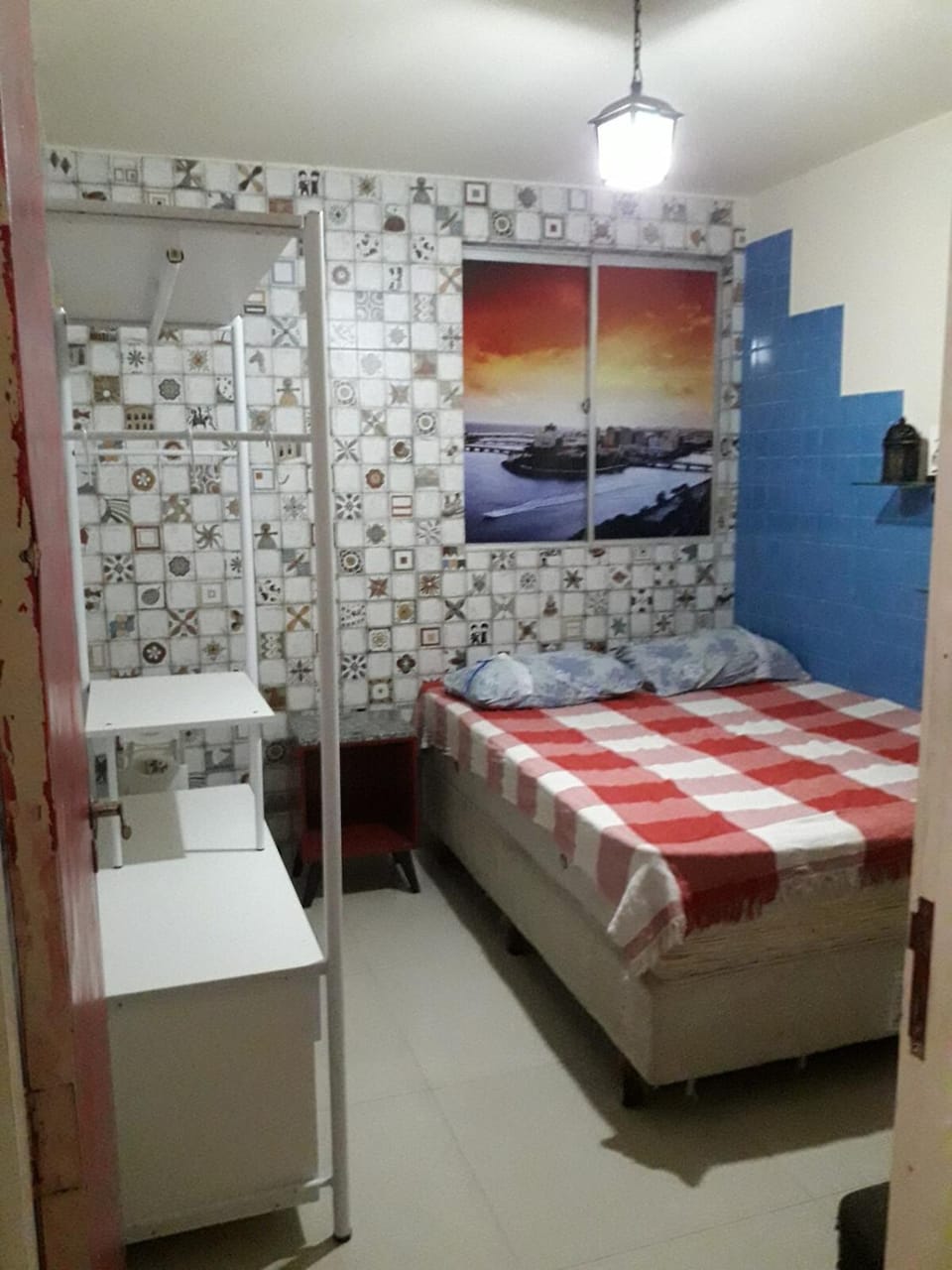 Boa viagem Nordeste Trip Two Vacation rental in Recife