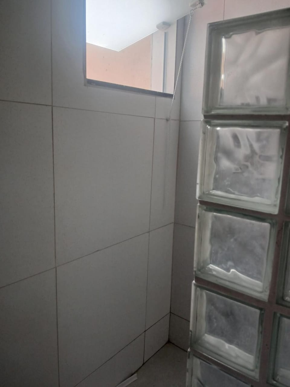 Maravilha das Conchas House in Cabo Frio