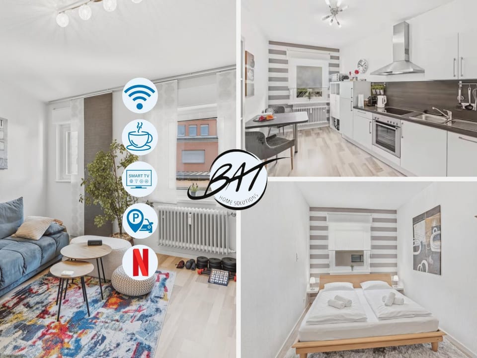 Property building, Living room, Photo of the whole room, Bedroom, kitchen