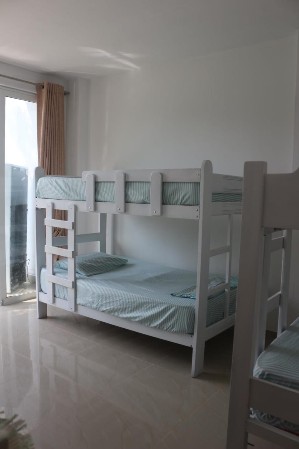 Casa Playa pulpos exclusiva en primer piso House in Punta Hermosa