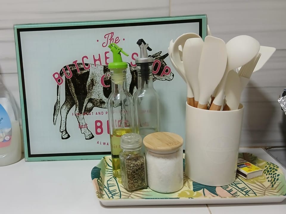 Casa Playa pulpos exclusiva en primer piso House in Punta Hermosa