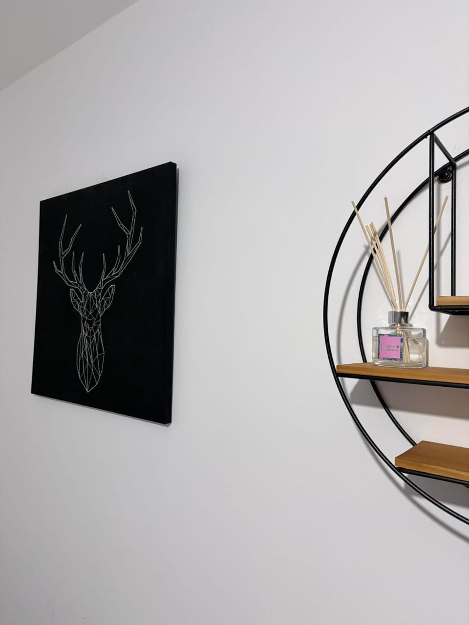 Contemporary 4 Bed Garden Flat in Bermondsey Apartment in London Borough of Southwark