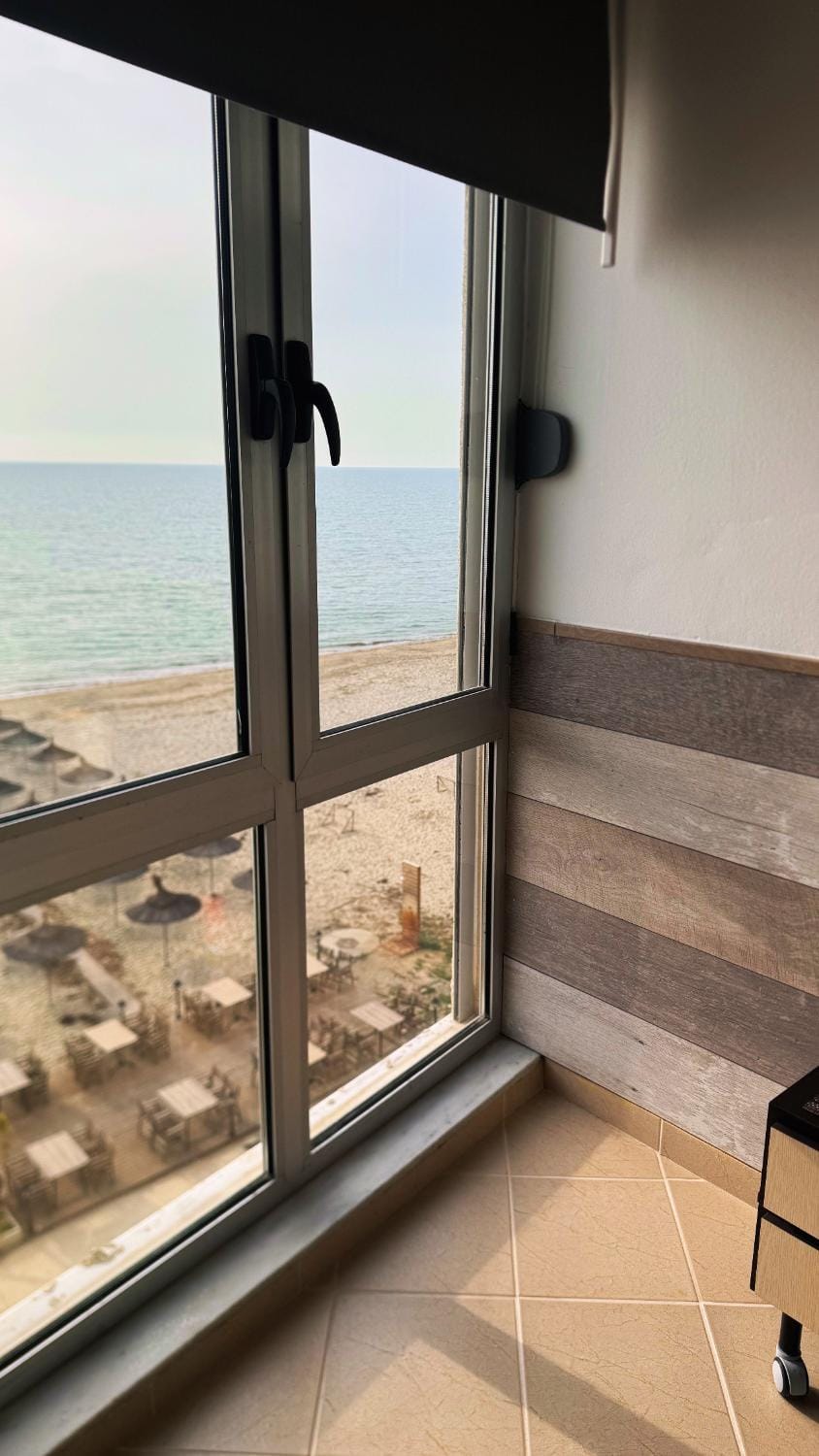 Teddy apartment Apartment in Tirana County, Albania