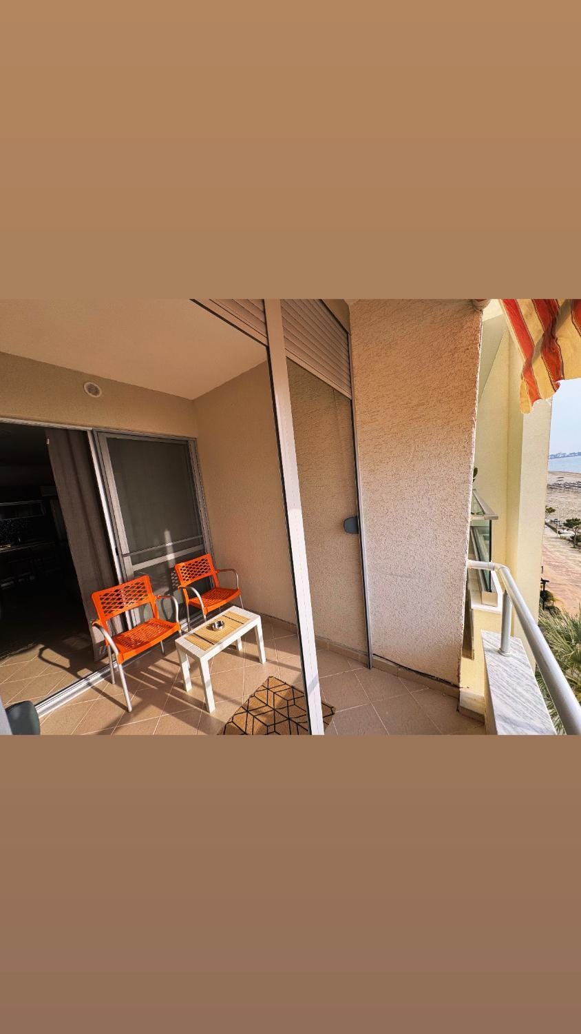 Teddy apartment Apartment in Tirana County, Albania