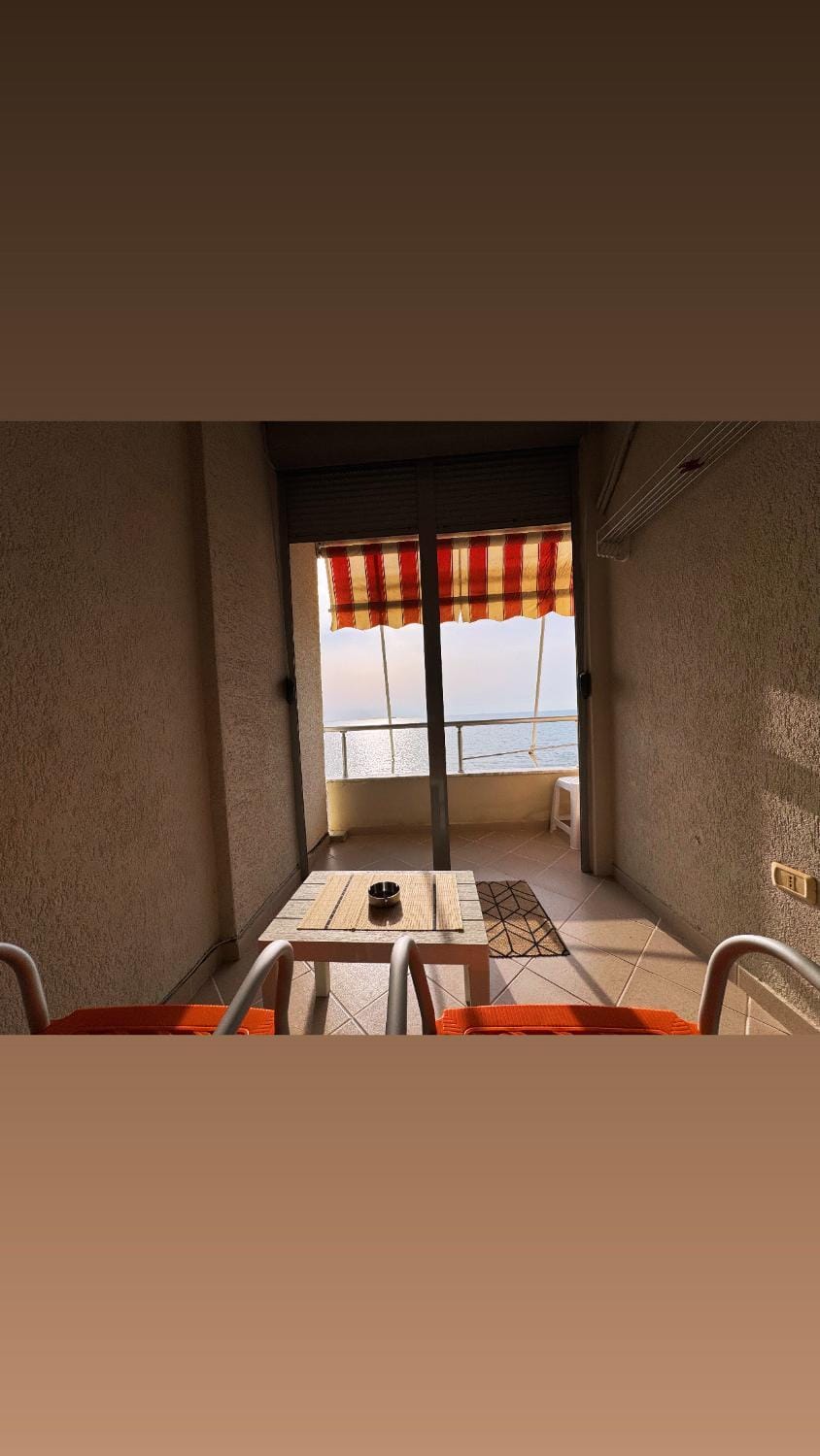 Teddy apartment Apartment in Tirana County, Albania