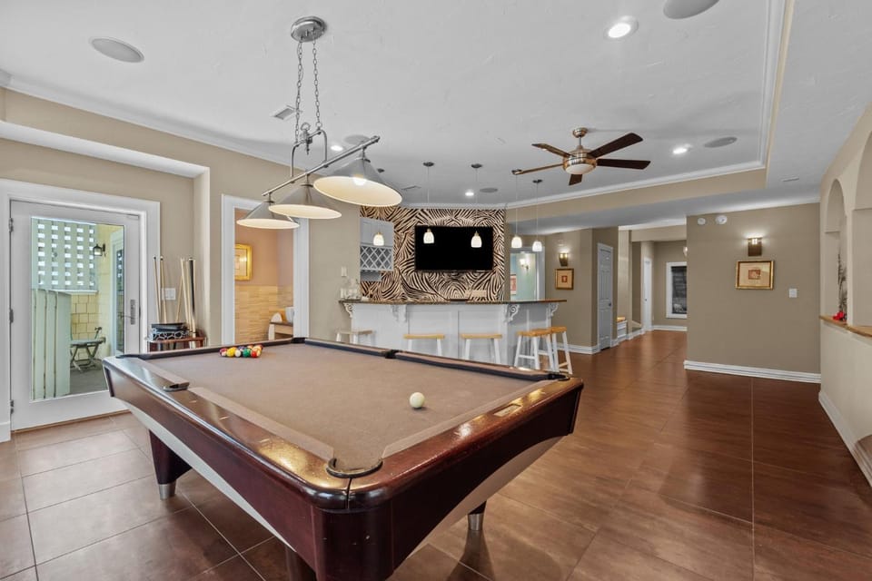 1350 - Panache House in Corolla
