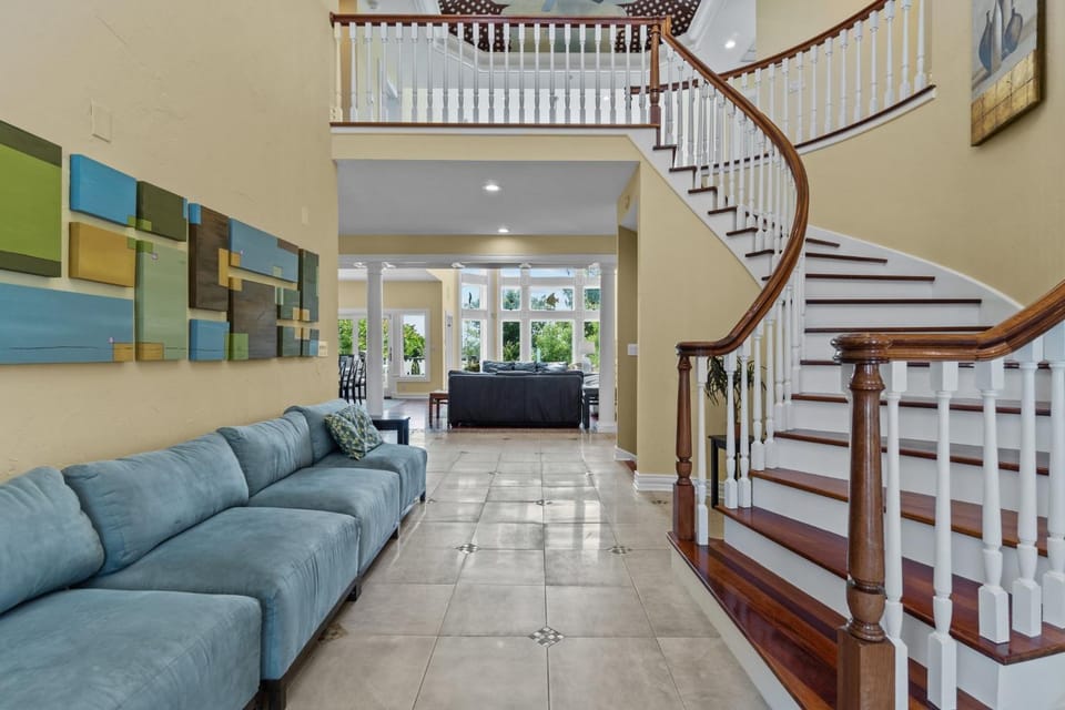 1350 - Panache House in Corolla