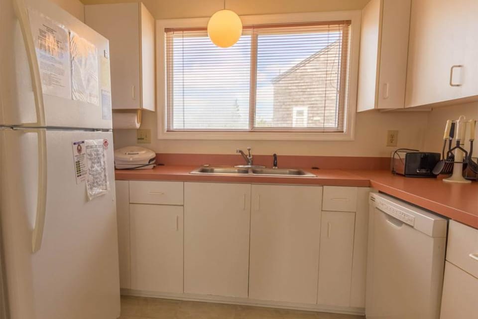 1838 - Paradise Suite House in Corolla