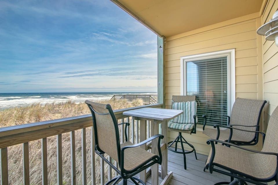 5215 - Dolphin Dreaming House in Kill Devil Hills