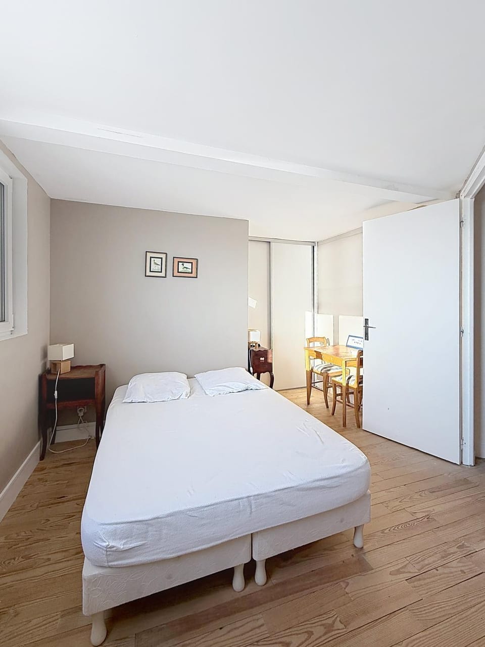 Stella Maris 2 Apartment in Fort-Mahon-Plage
