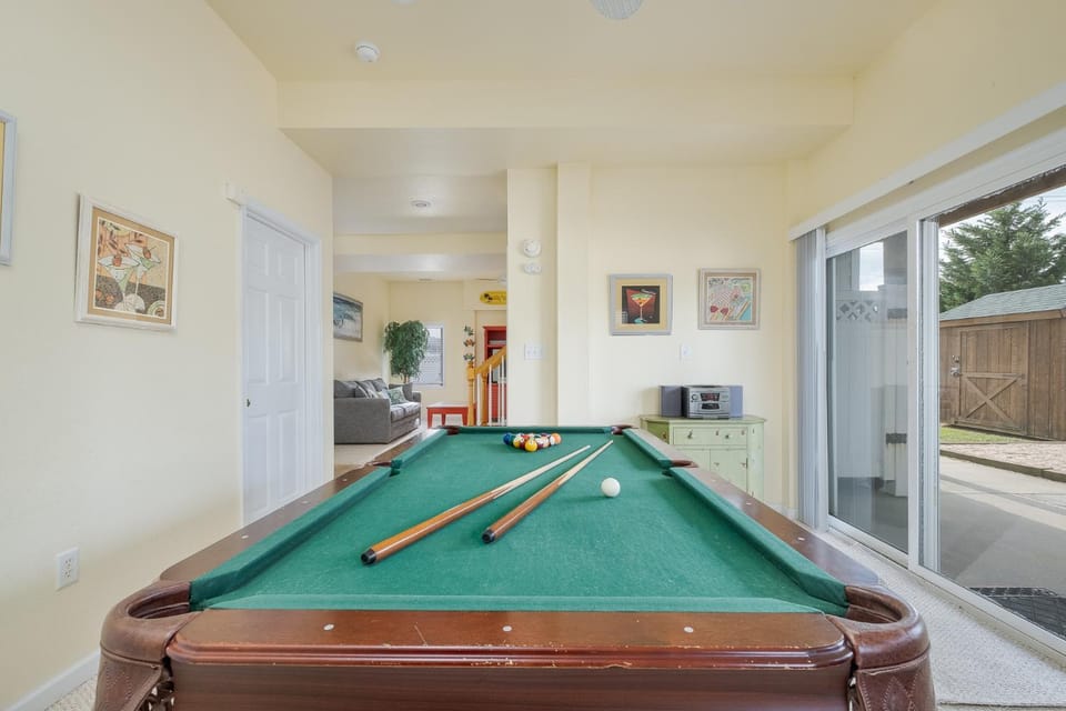 5330 - Margarita Mix House in Kill Devil Hills