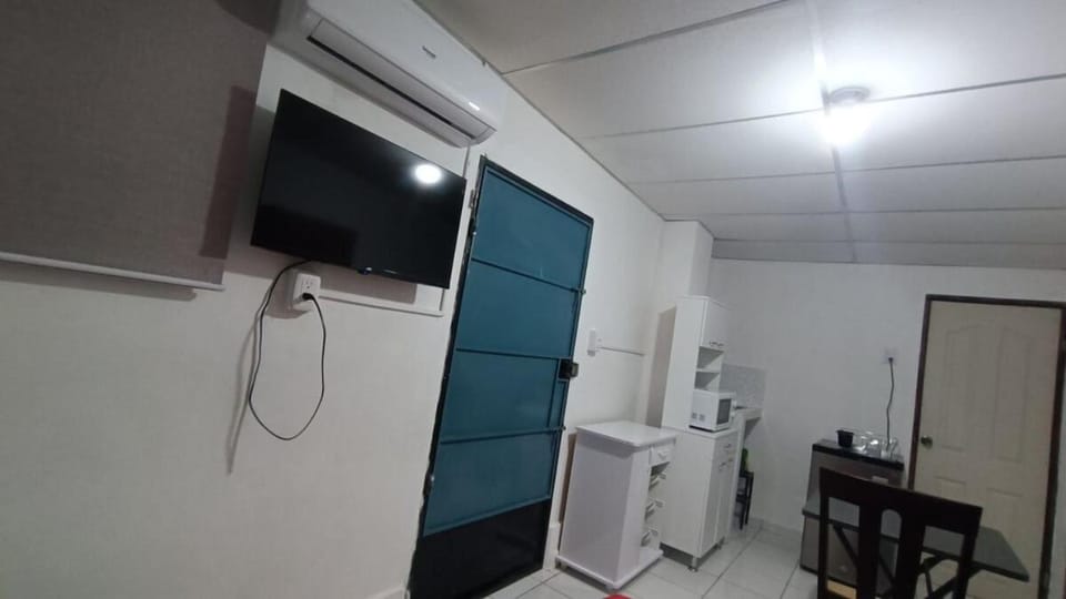 Suite Studio 4 buena vista, Santa Tecla Apartment in Santa Tecla