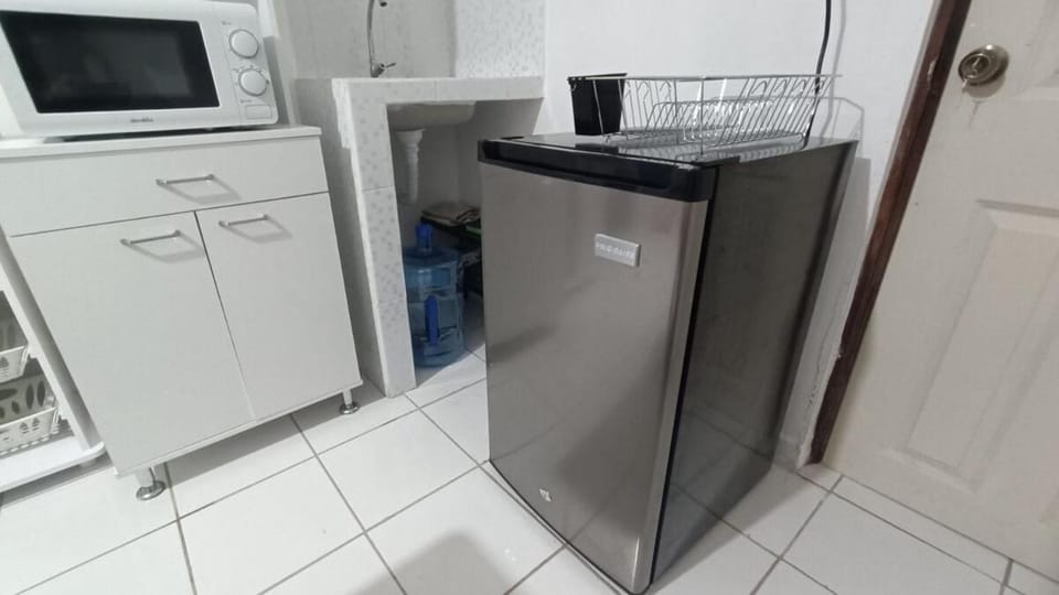 Suite Studio 4 buena vista, Santa Tecla Apartment in Santa Tecla