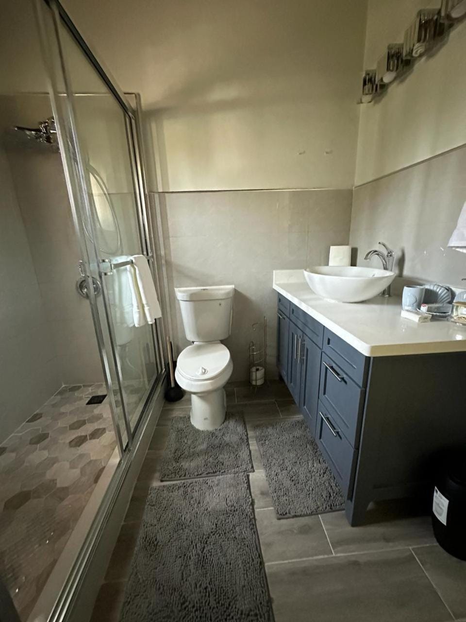 Serene Luxe 3BR Home Family Friendly MoBay Stay Villa in Montego Bay