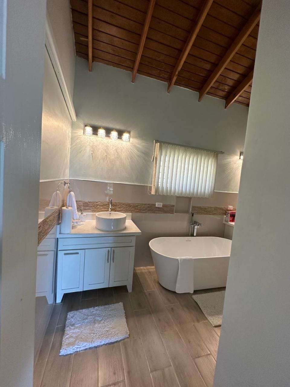 Serene Luxe 3BR Home Family Friendly MoBay Stay Villa in Montego Bay
