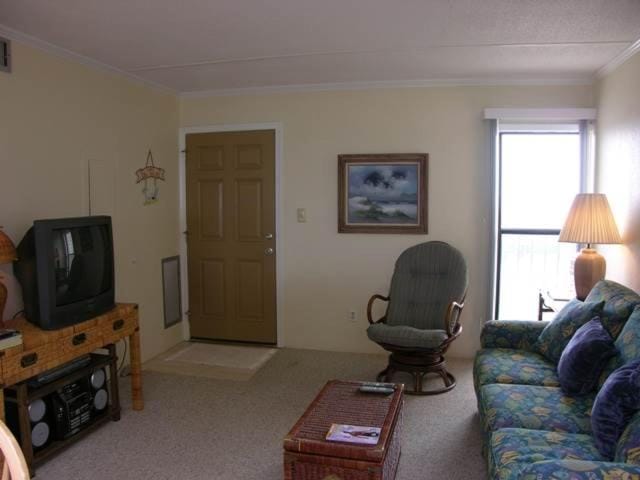 5693 - Jarvis House in Nags Head